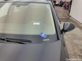 Volkswagen  Golf  Volkswagen Variant 2.0 TDi Highline DSG 5d #38