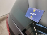  Volkswagen  Golf  Volkswagen Variant 2.0 TDi Highline DSG 5d #41