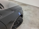  Volkswagen  Golf  Volkswagen Variant 2.0 TDi Highline DSG 5d #43