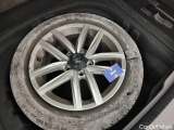  Volkswagen  Golf  Volkswagen Variant 2.0 TDi Highline DSG 5d #46