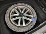 Volkswagen  Golf  Volkswagen Variant 2.0 TDi Highline DSG 5d #48
