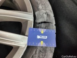  Volkswagen  Golf  Volkswagen Variant 2.0 TDi Highline DSG 5d #49