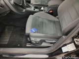  Volkswagen  Golf  Volkswagen Variant 2.0 TDi Highline DSG 5d #50