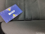  Volkswagen  Golf  Volkswagen Variant 2.0 TDi Highline DSG 5d #51