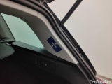  Volkswagen  Golf  Volkswagen Variant 2.0 TDi Highline DSG 5d #52