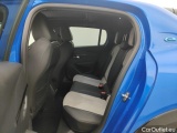  Peugeot  208 Peugeot  e- GT Pack 5d #10