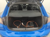  Peugeot  208 Peugeot  e- GT Pack 5d #14