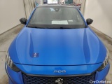  Peugeot  208 Peugeot  e- GT Pack 5d #20
