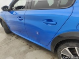  Peugeot  208 Peugeot  e- GT Pack 5d #23