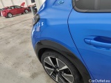  Peugeot  208 Peugeot  e- GT Pack 5d #25