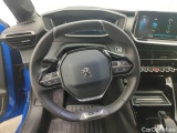  Peugeot  208 Peugeot  e- GT Pack 5d #28