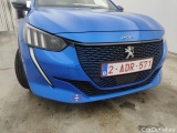  Peugeot  208 Peugeot  e- GT Pack 5d #33