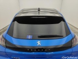  Peugeot  208 Peugeot  e- GT Pack 5d #43