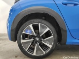  Peugeot  208 Peugeot  e- GT Pack 5d #53