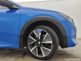  Peugeot  208 Peugeot  e- GT Pack 5d #56