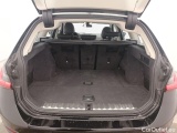  Bmw  Serie 3 BMW 3 Reeks Touring 316dA (90 kW) 5d #14