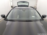  Bmw  Serie 3 BMW 3 Reeks Touring 316dA (90 kW) 5d #16