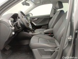  Audi  Q2 Audi  1.5 35 TFSI 110kW S tronic S Line B. Ed. 5d #3