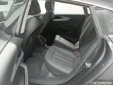  Audi  A5 Sportback Audi  30 TDI S tronic Business Edition 5d #10