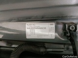  Audi  A5 Sportback Audi  30 TDI S tronic Business Edition 5d #19