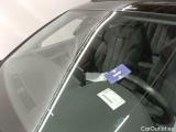  Audi  A5 Sportback Audi  30 TDI S tronic Business Edition 5d #46