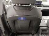  Audi  A5 Sportback Audi  30 TDI S tronic Business Edition 5d #61