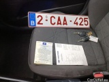  Hyundai  Bayon Hyundai  1.0 TGDi 100 48V 7DCT Techno 5d #4