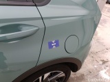  Hyundai  Bayon Hyundai  1.0 TGDi 100 48V 7DCT Techno 5d #7