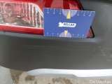  Hyundai  Bayon Hyundai  1.0 TGDi 100 48V 7DCT Techno 5d #10