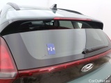  Hyundai  Bayon Hyundai  1.0 TGDi 100 48V 7DCT Techno 5d #12