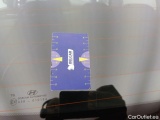  Hyundai  Bayon Hyundai  1.0 TGDi 100 48V 7DCT Techno 5d #13