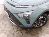  Hyundai  Bayon Hyundai  1.0 TGDi 100 48V 7DCT Techno 5d #16