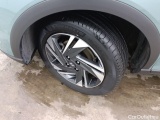  Hyundai  Bayon Hyundai  1.0 TGDi 100 48V 7DCT Techno 5d #20