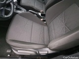 Hyundai  Bayon Hyundai  1.0 TGDi 100 48V 7DCT Techno 5d #30