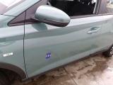  Hyundai  Bayon Hyundai  1.0 TGDi 100 48V 7DCT Techno 5d #33
