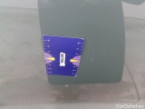  Hyundai  Bayon Hyundai  1.0 TGDi 100 48V 7DCT Techno 5d #34