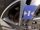  Hyundai  Bayon Hyundai  1.0 TGDi 100 48V 7DCT Techno 5d #37