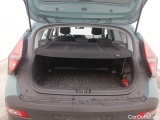  Hyundai  Bayon Hyundai  1.0 TGDi 100 48V 7DCT Techno 5d #48