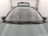  Hyundai  Bayon Hyundai  1.0 TGDi 100 48V 7DCT Techno 5d #51