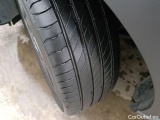  Hyundai  Bayon Hyundai  1.0 TGDi 100 48V 7DCT Techno 5d #50