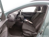  Hyundai  Bayon Hyundai  1.0 TGDi 100 48V 7DCT Techno 5d #59