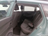  Hyundai  Bayon Hyundai  1.0 TGDi 100 48V 7DCT Techno 5d #60