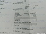  Hyundai  Bayon Hyundai  1.0 TGDi 100 48V 7DCT Techno 5d #67