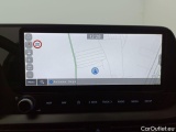  Hyundai  Bayon Hyundai  1.0 TGDi 100 48V 7DCT Techno 5d #68