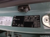  Hyundai  Bayon Hyundai  1.0 TGDi 100 48V 7DCT Techno 5d #73