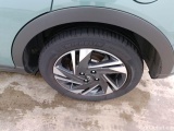  Hyundai  Bayon Hyundai  1.0 TGDi 100 48V 7DCT Techno 5d #75