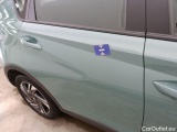  Hyundai  Bayon Hyundai  1.0 TGDi 100 48V 7DCT Techno 5d #77