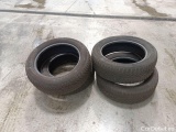  Hyundai  Bayon Hyundai  1.0 TGDi 100 48V 7DCT Techno 5d #74