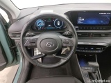  Hyundai  Bayon Hyundai  1.0 TGDi 100 48V 7DCT Techno 5d #79