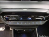  Hyundai  Bayon Hyundai  1.0 TGDi 100 48V 7DCT Techno 5d #80
